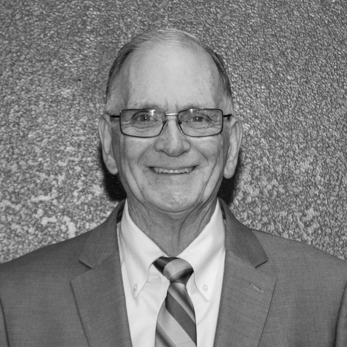 Bill Potter