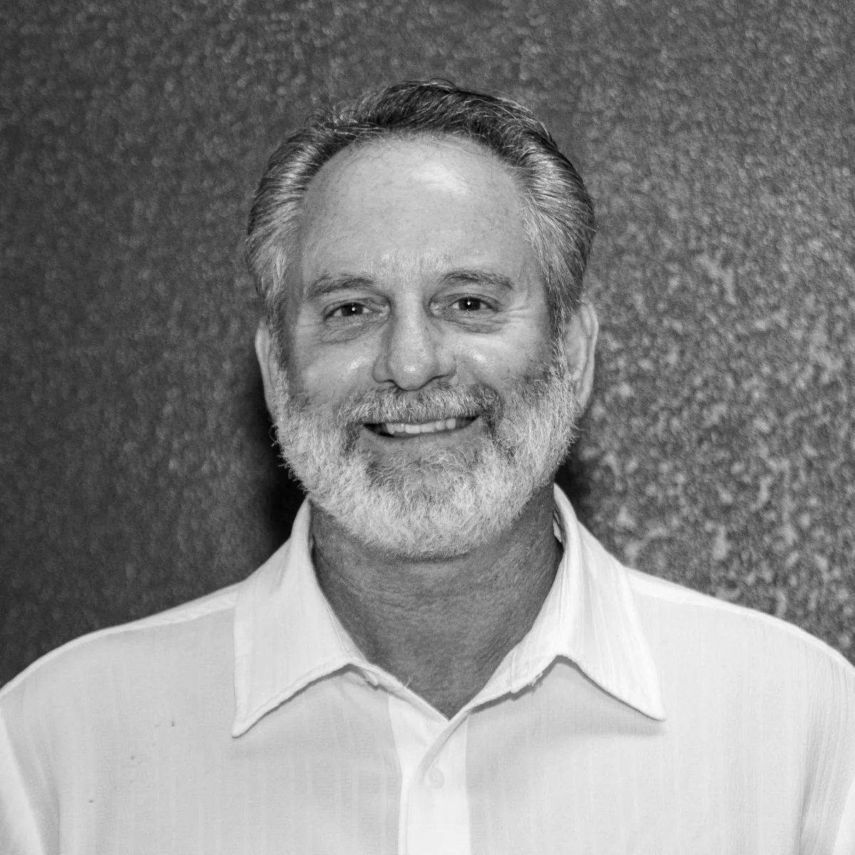 Eric DeFeo