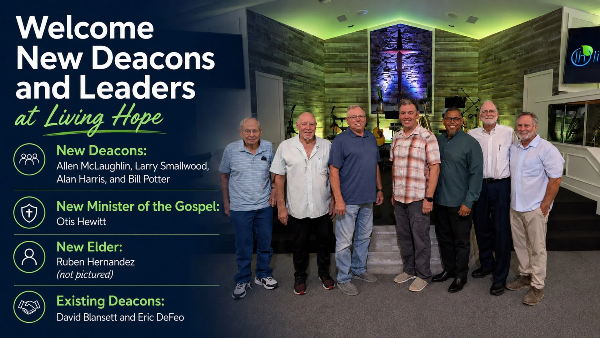 Graphic_Deacons-Officers_All_20260531_16x9 @1920px.jpg