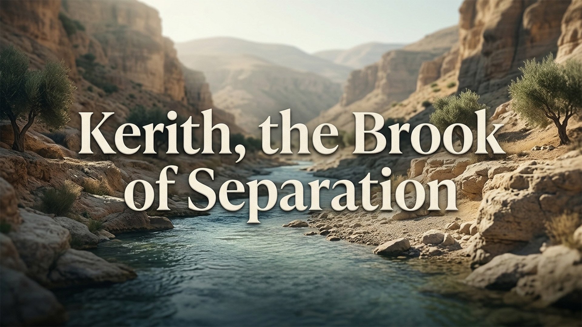 Sermon Graphic_Sept 6 2026.jpg
