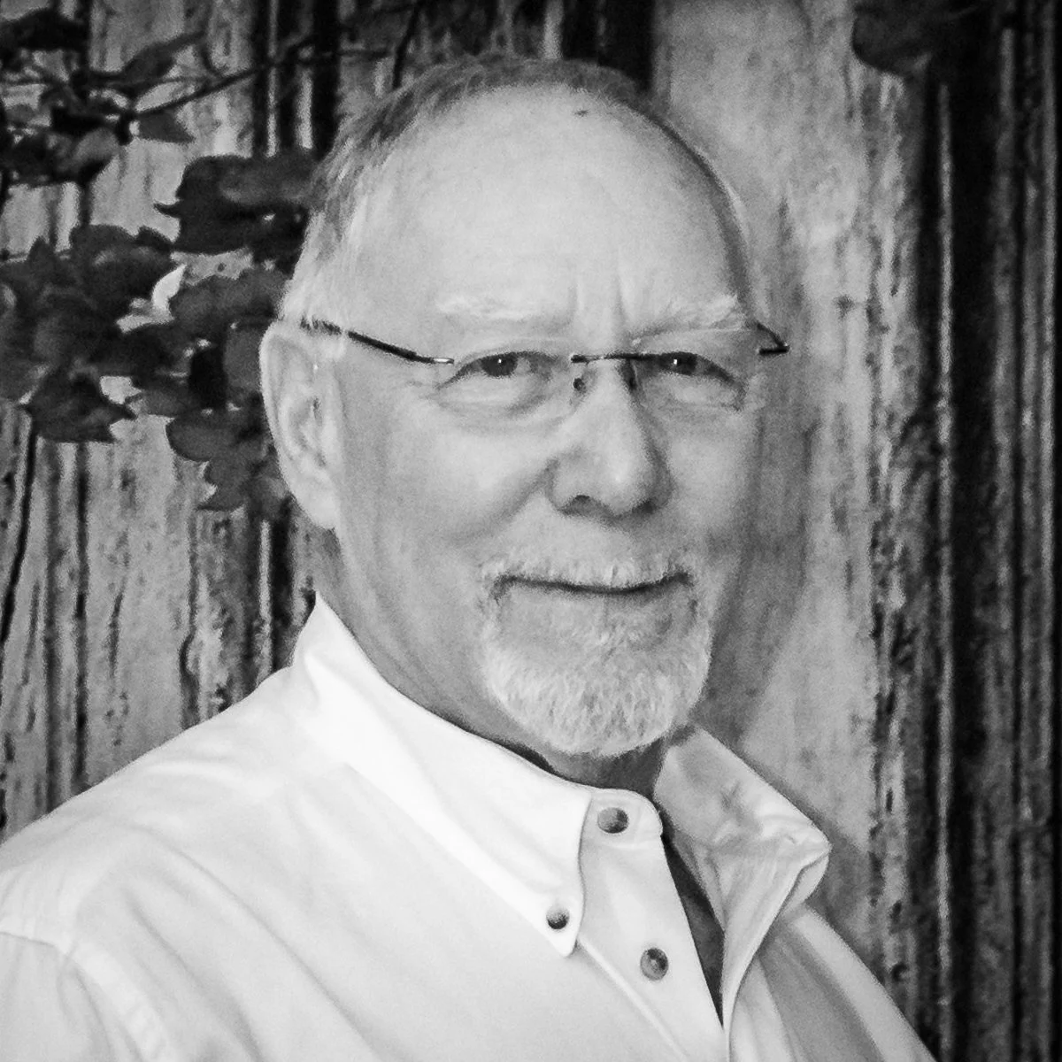 Allen McLaughlin