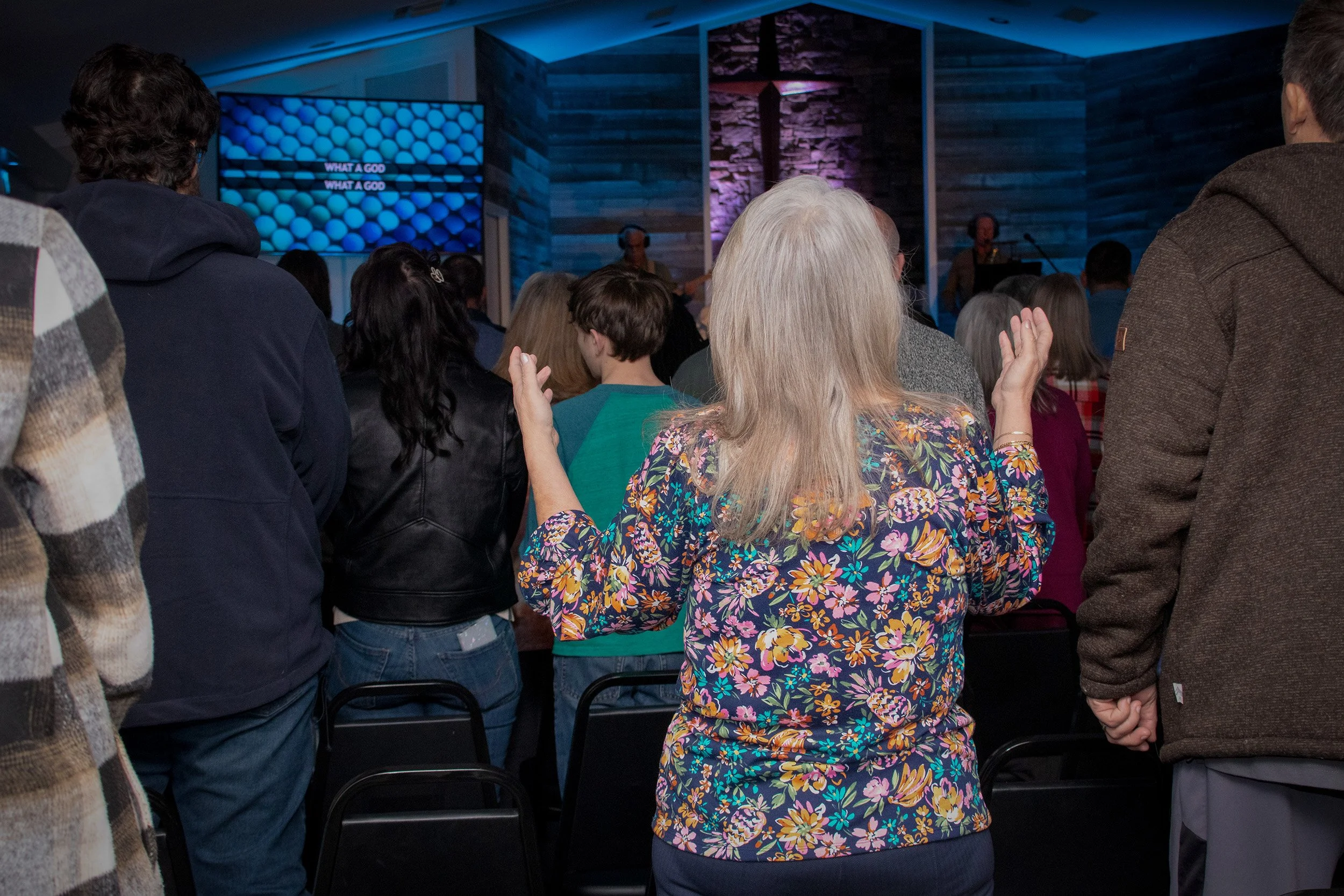 20260111-IMG_9203 @2500px.jpg