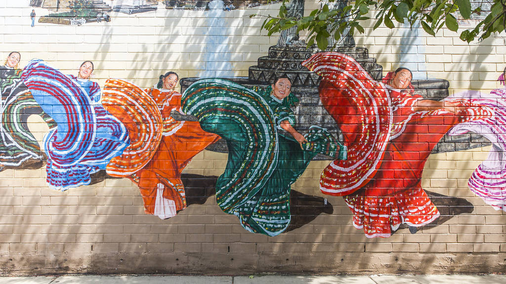 best things to do in pilsen.jpg