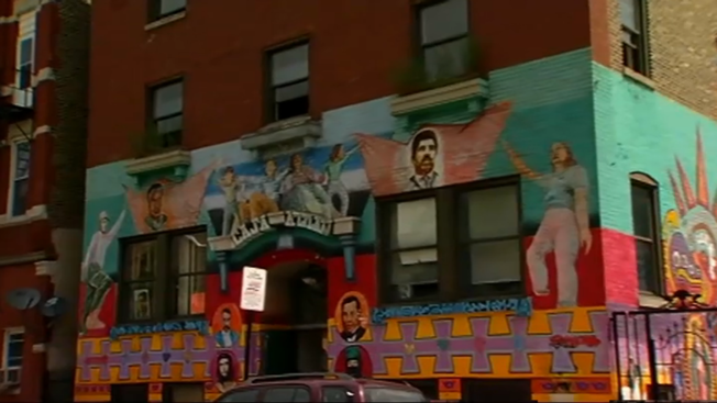 cool neighborhood.png