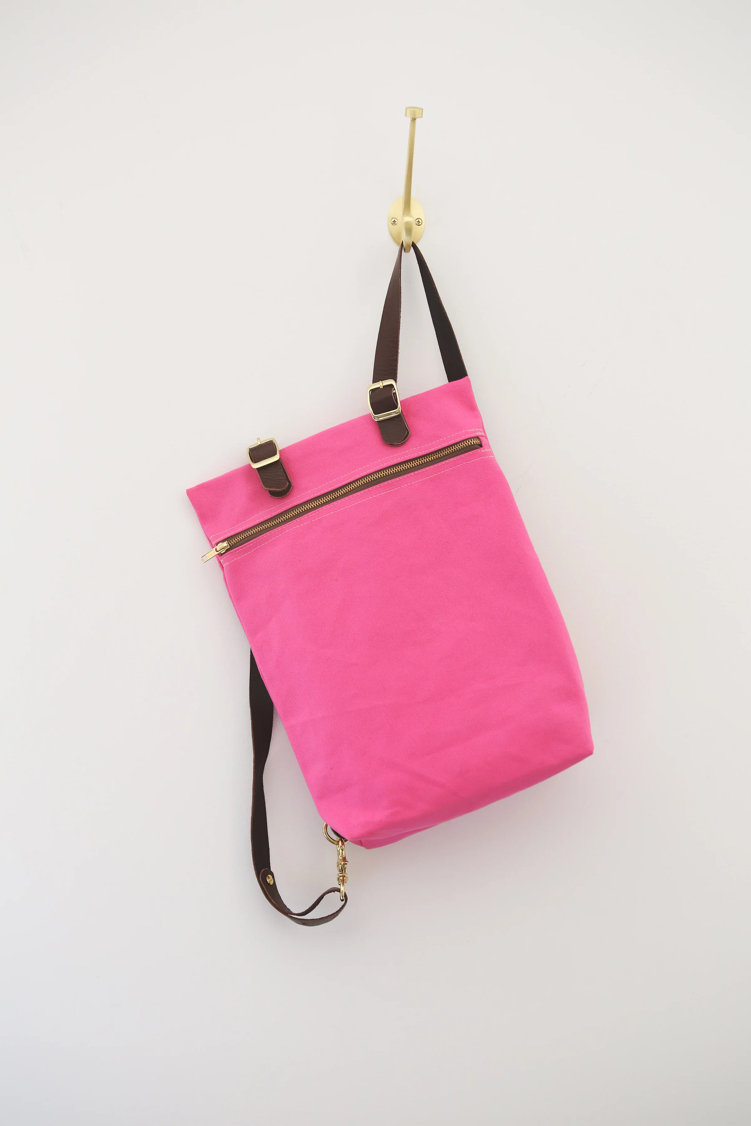 WPA_Pink_Backpack_Front_Hook.jpg