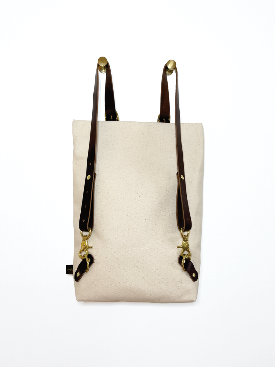 louis vuitton backpack handbag Louis Vuitton Discovery Backpack PM Monogram Surplus Khaki Green