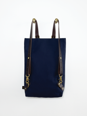 chloe backpack mini black Chlo Mini Horse Medal Backpack