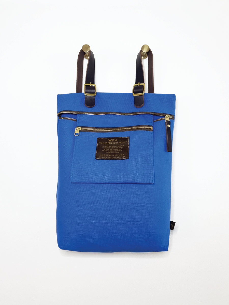 bright backpacks leather Leatherology Cognac Parker Backpack  Full Grain Laptop Backpack With Multiple Compartments & Adjustable Straps Add a hand painted or stamped monogram to make the backpack truly yours NEON Leather Bag Backpack in