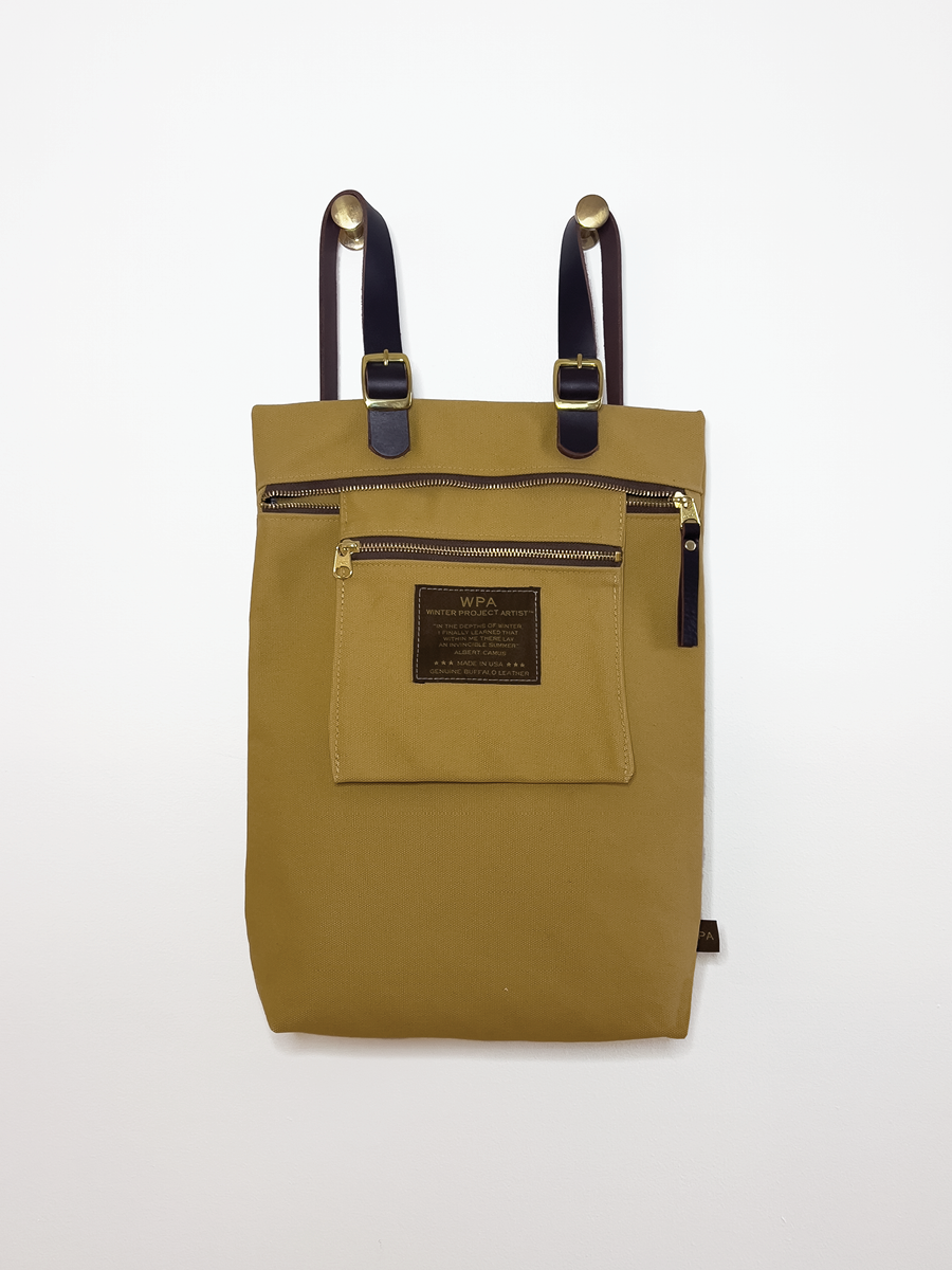 WPA2024_POCKET HARVEST Backpacks_WhiteBkgd_RD012.png