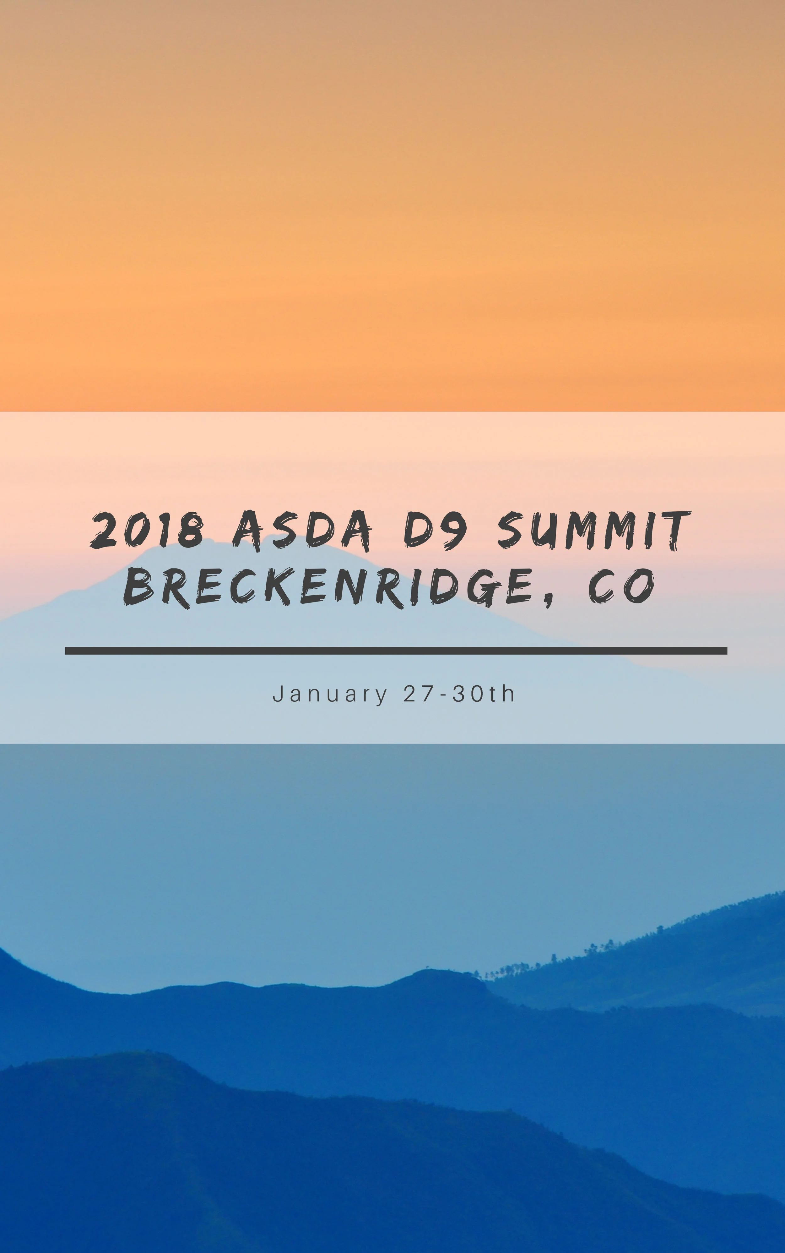 2018 ASDA D9 Summit!-1.jpg
