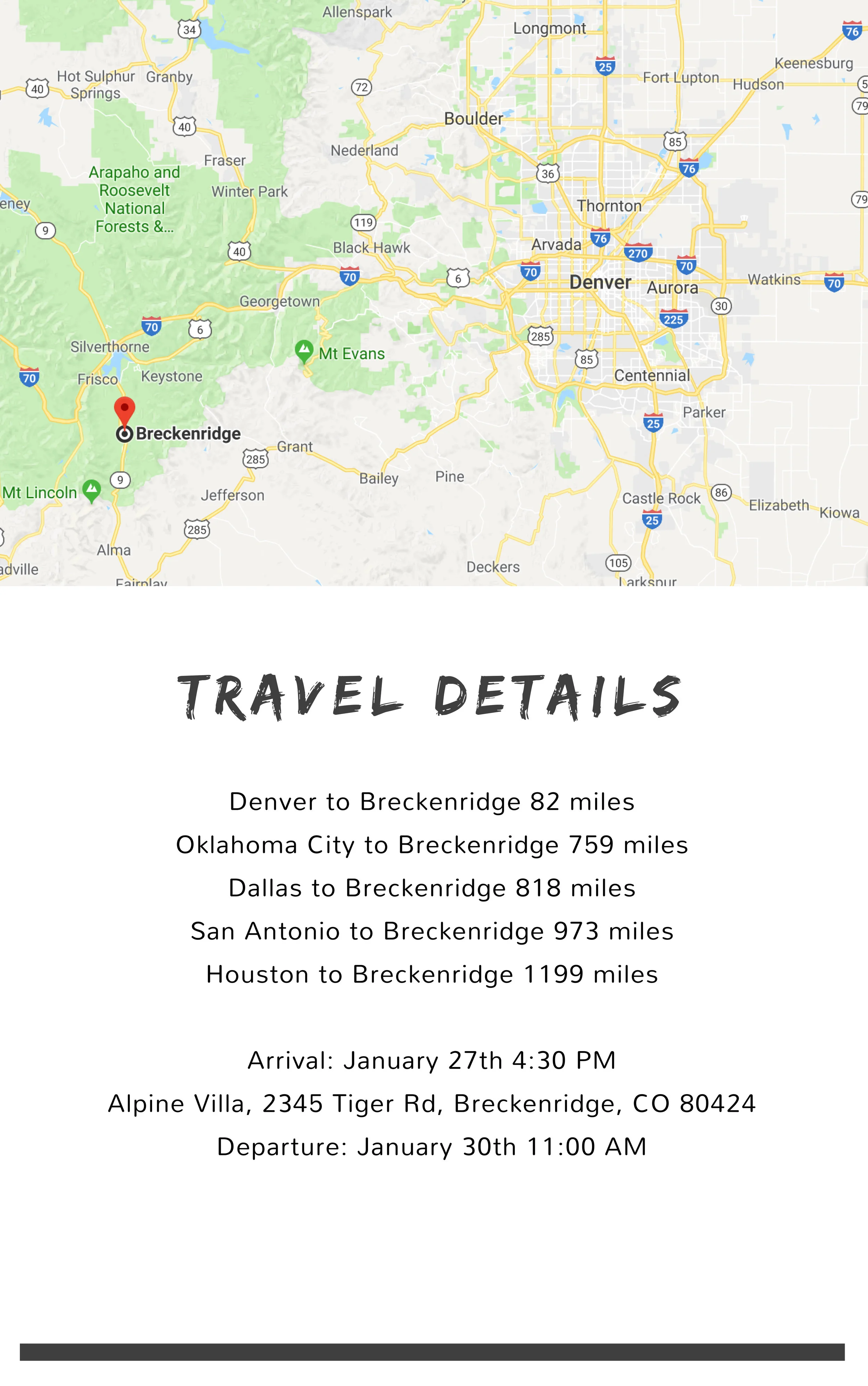 2018 ASDA D9 Summit!-3.jpg