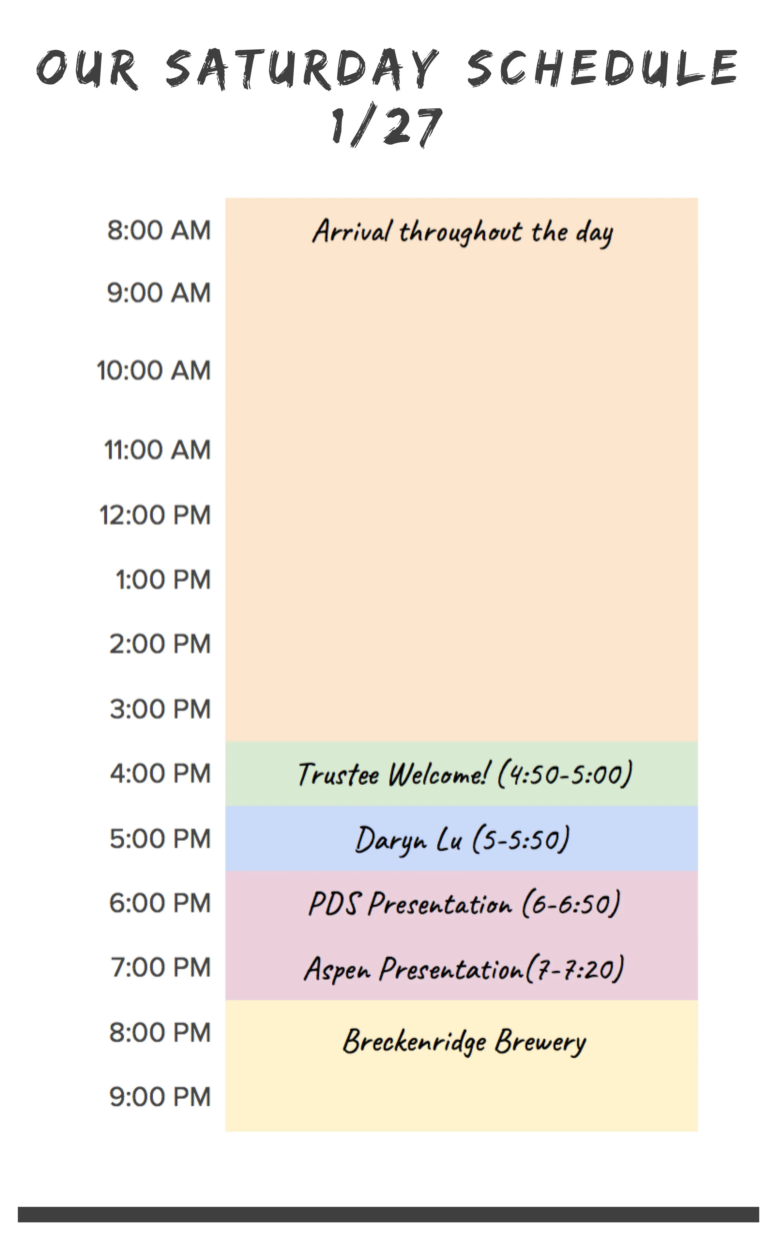 2018 ASDA D9 Summit!-5.jpg