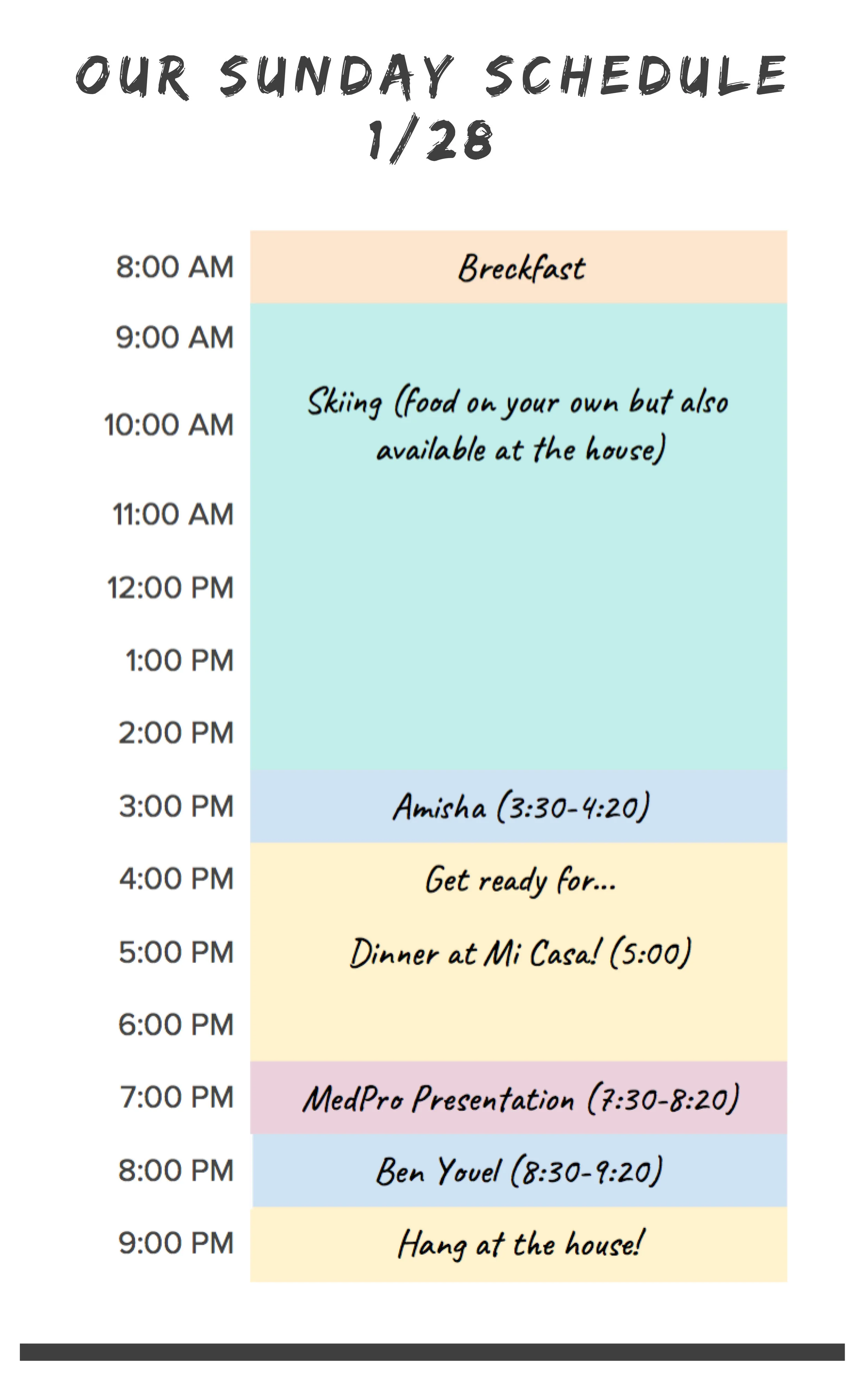 2018 ASDA D9 Summit!-6.jpg