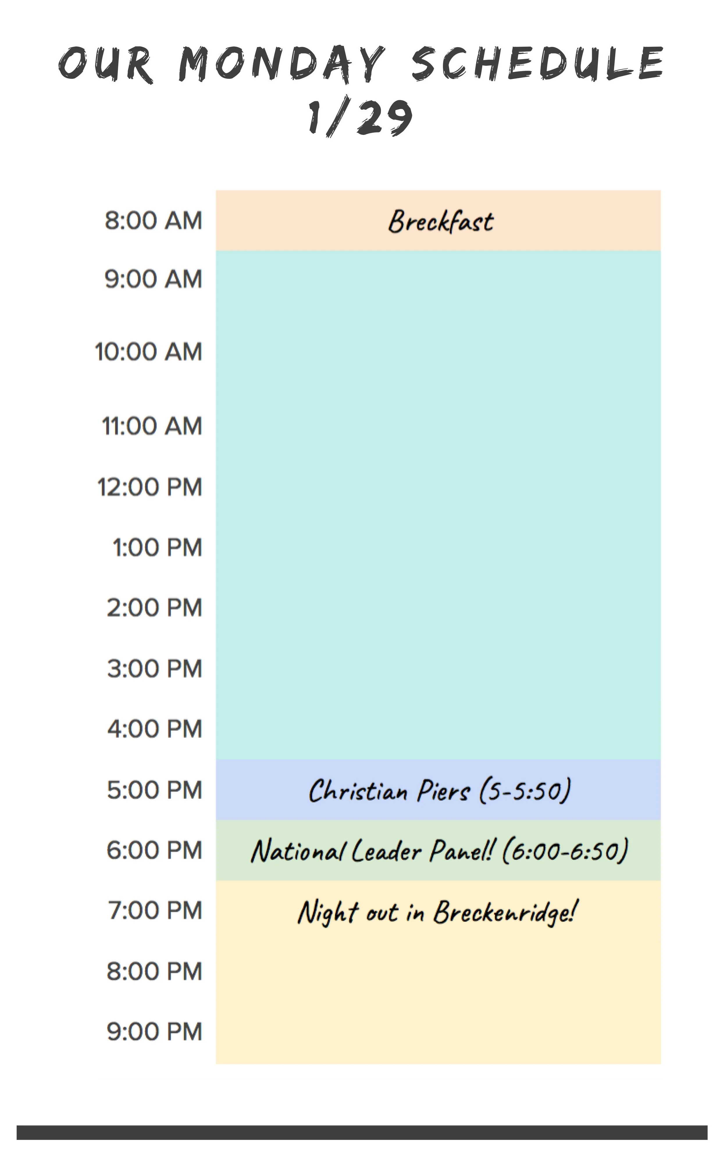 2018 ASDA D9 Summit!-7.jpg