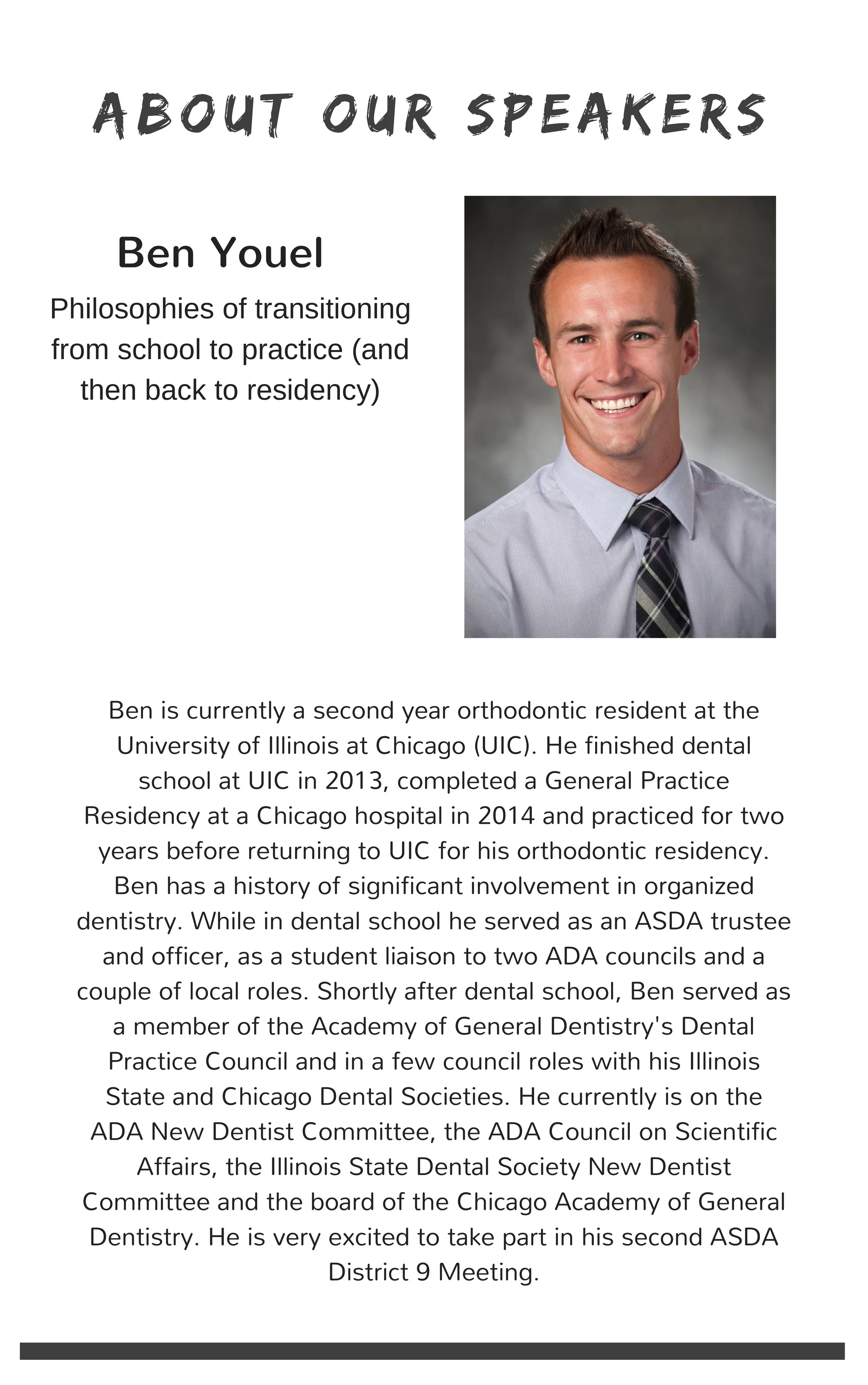 2018 ASDA D9 Summit!-9.jpg