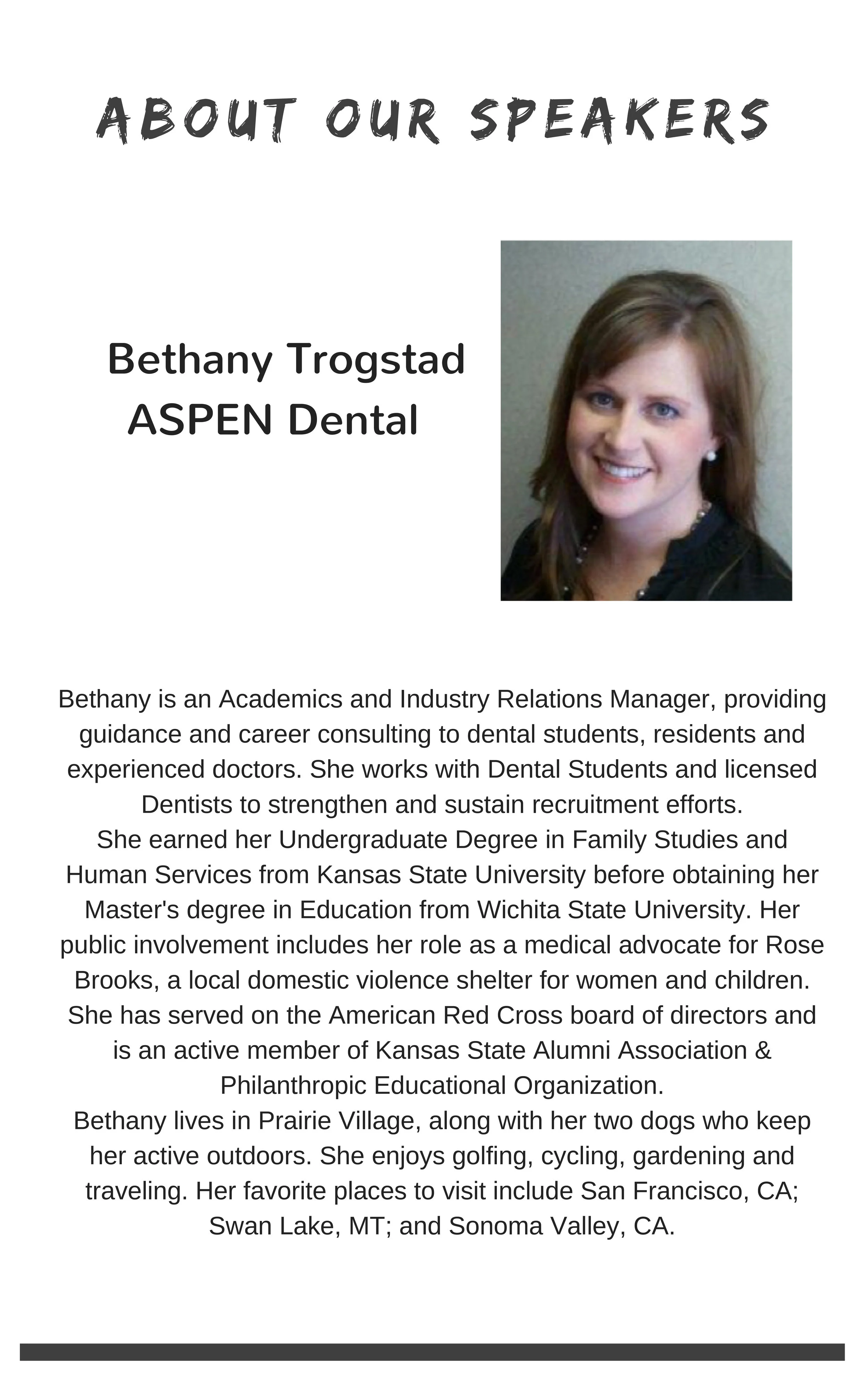 2018 ASDA D9 Summit!-12.jpg