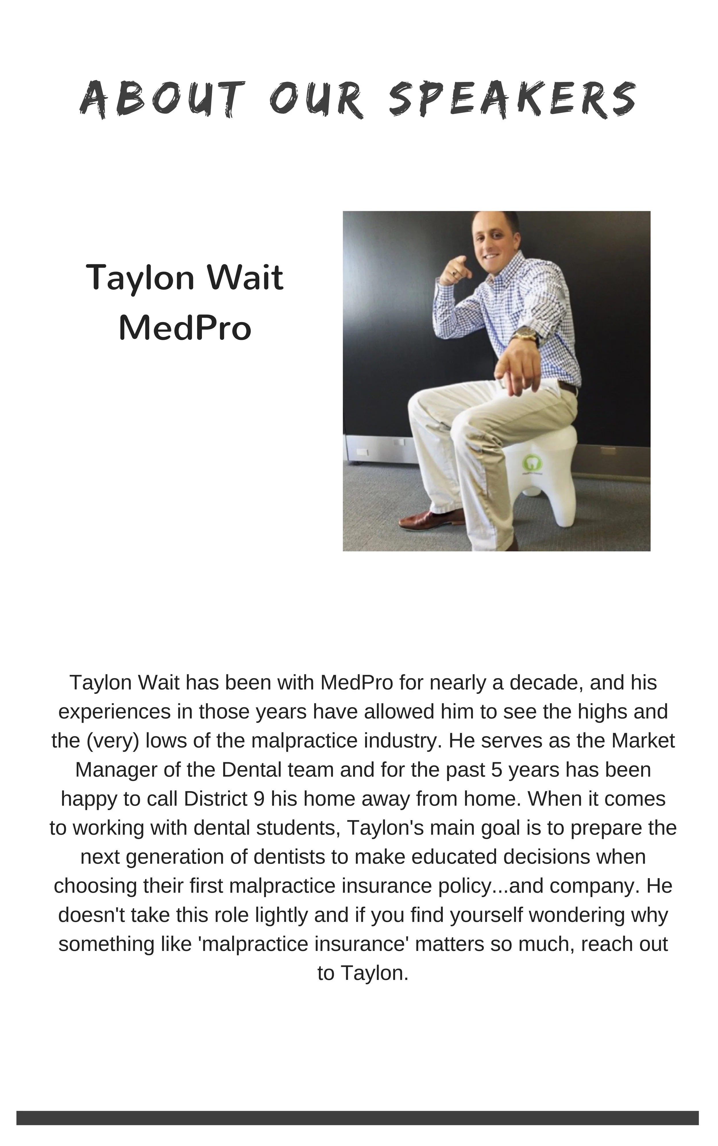 2018 ASDA D9 Summit!-13.jpg