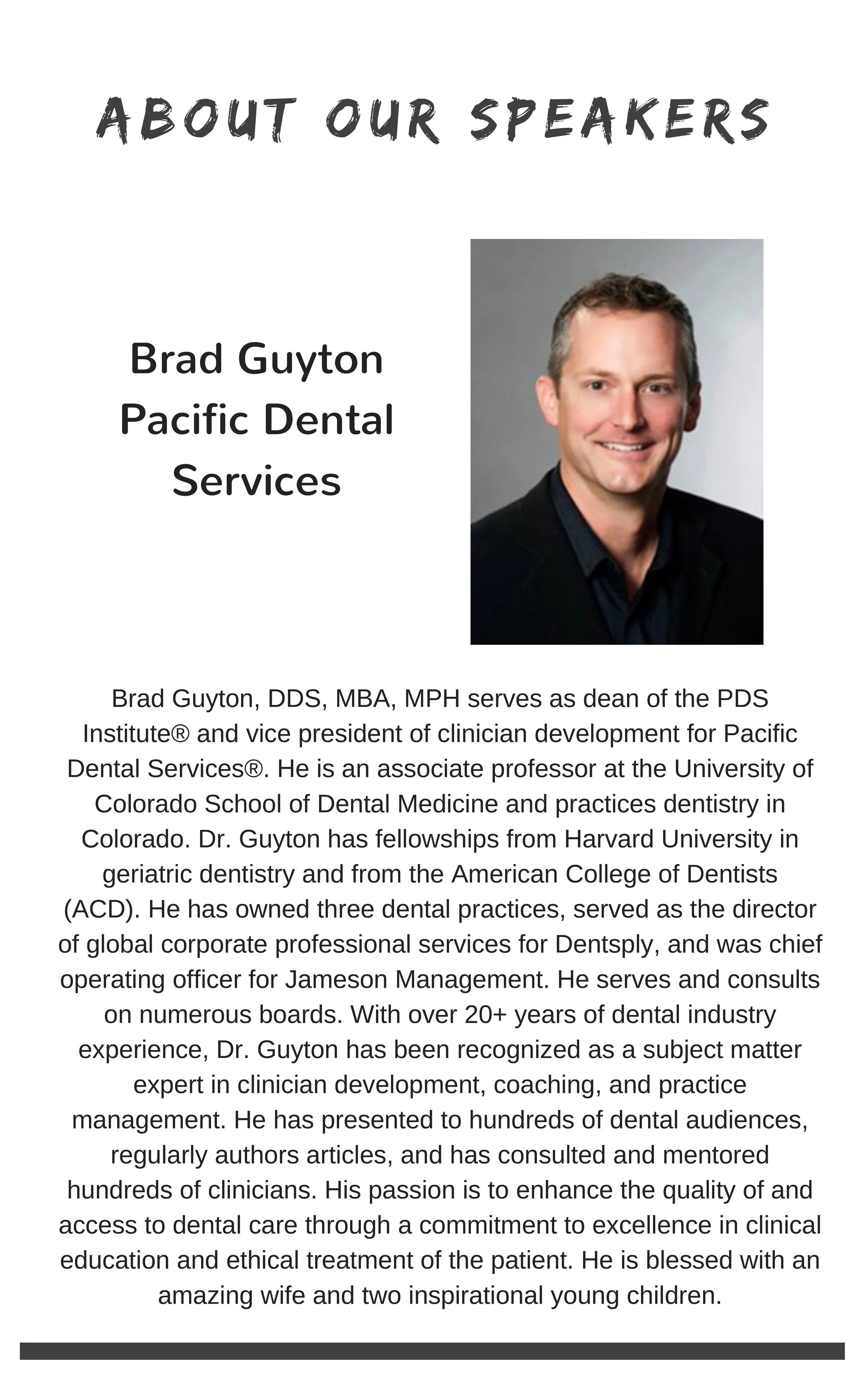 2018 ASDA D9 Summit!-14.jpg