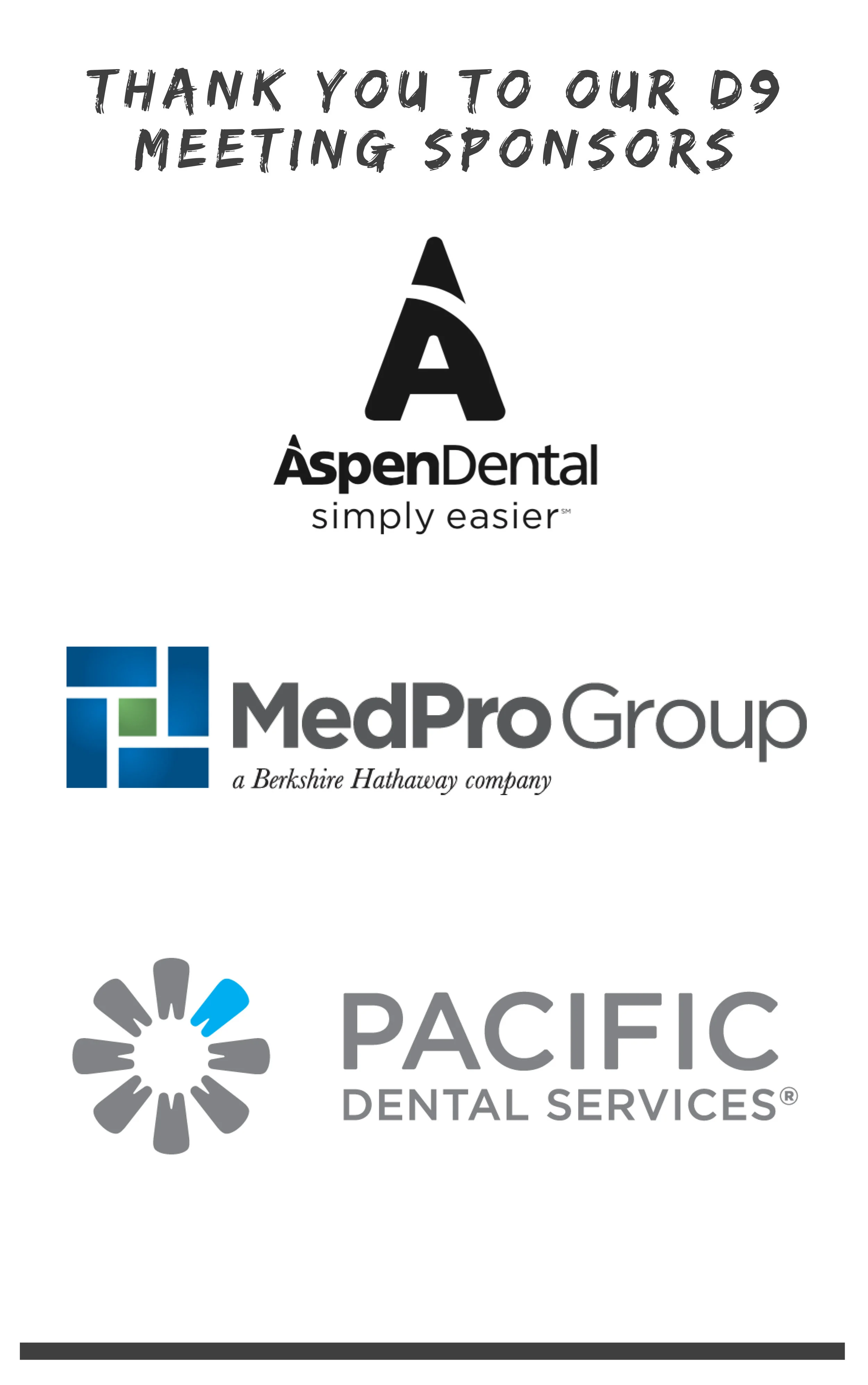 2018 ASDA D9 Summit!-15.jpg