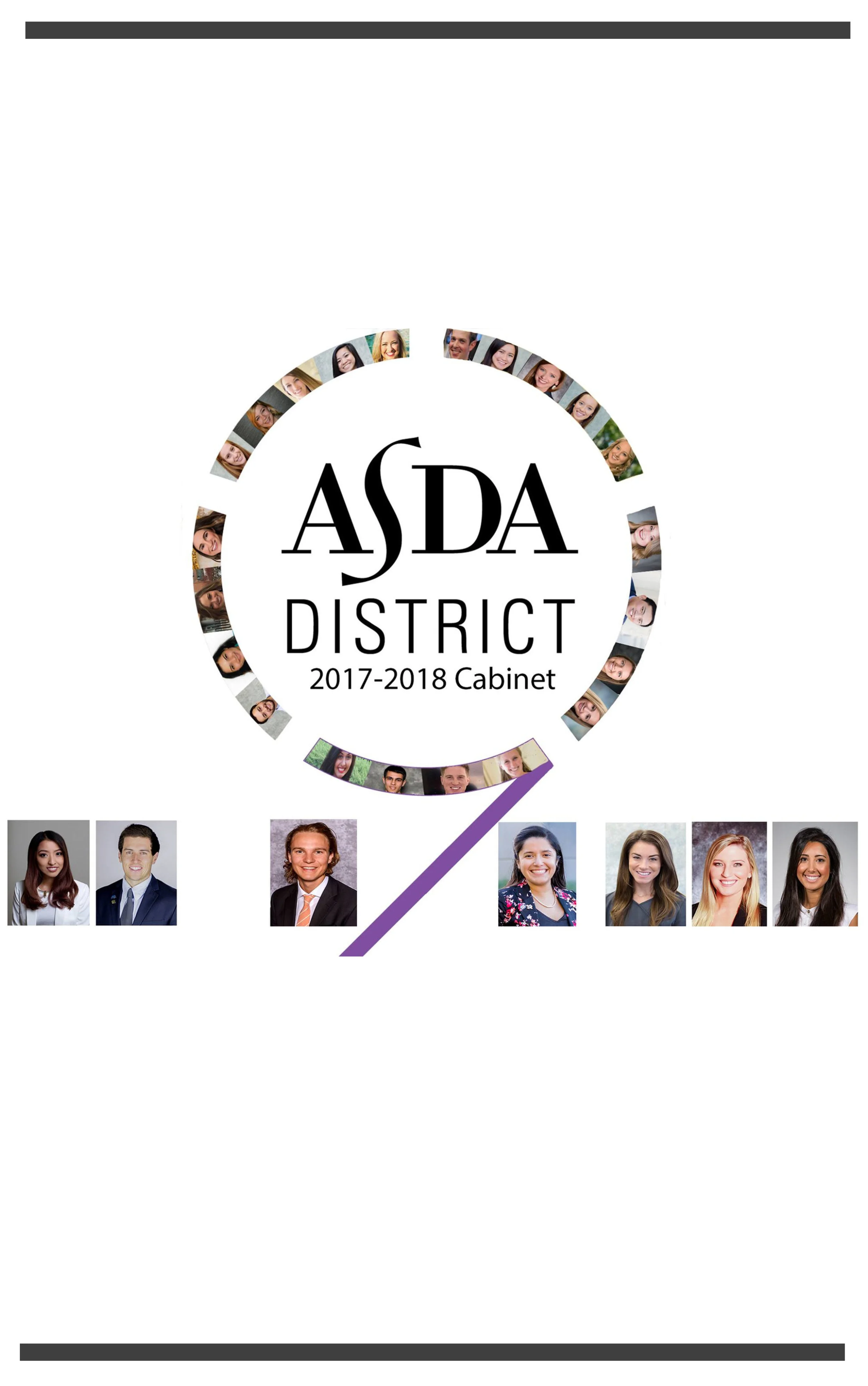 2018 ASDA D9 Summit!-17.jpg