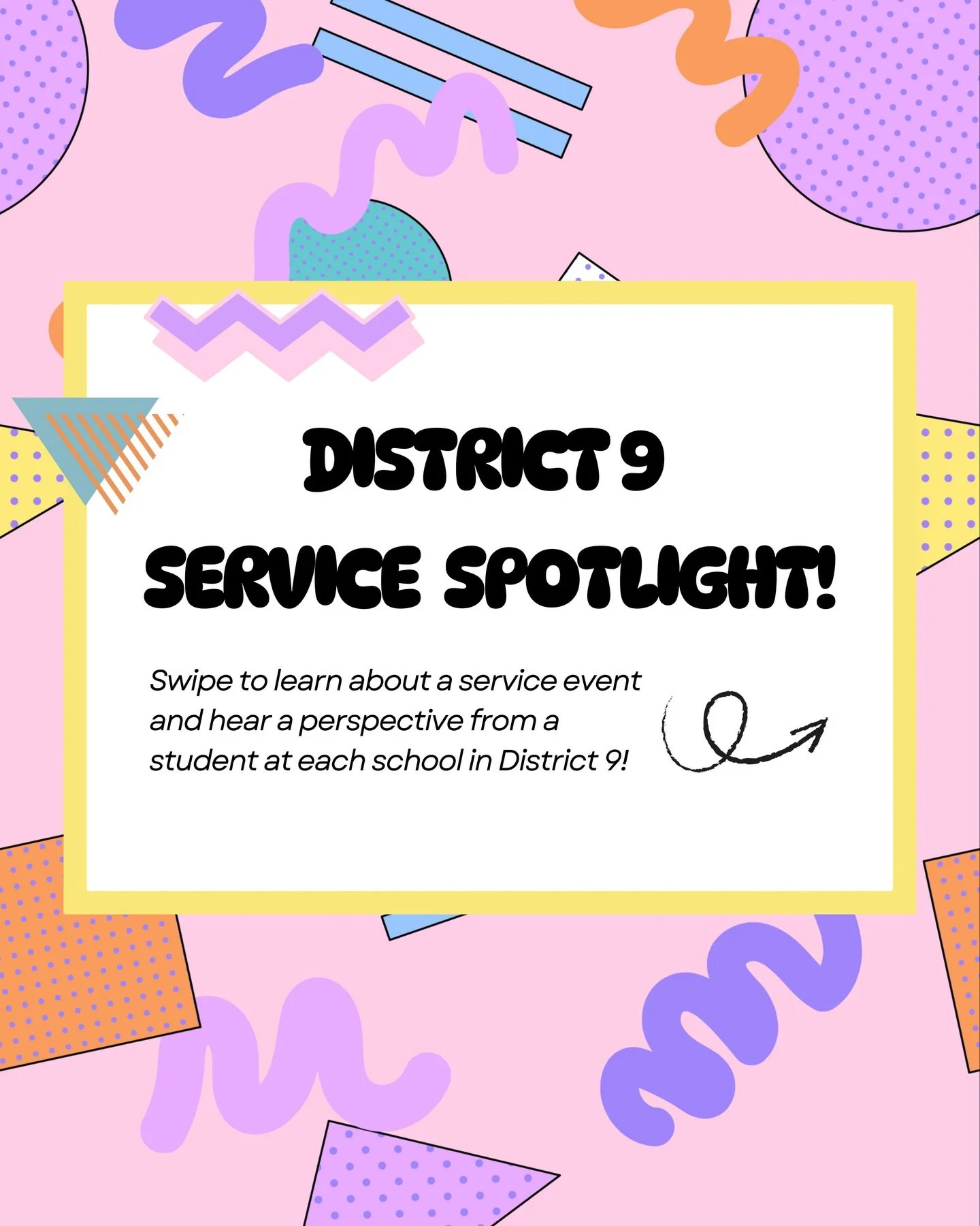 🌟Service Month Spotlight 🌟 
ASDA students across the district are using their time, skills, and resources to make a real difference in their communities! This is what service in action looks like! Make a difference in your community! 

#ASDA #Denta