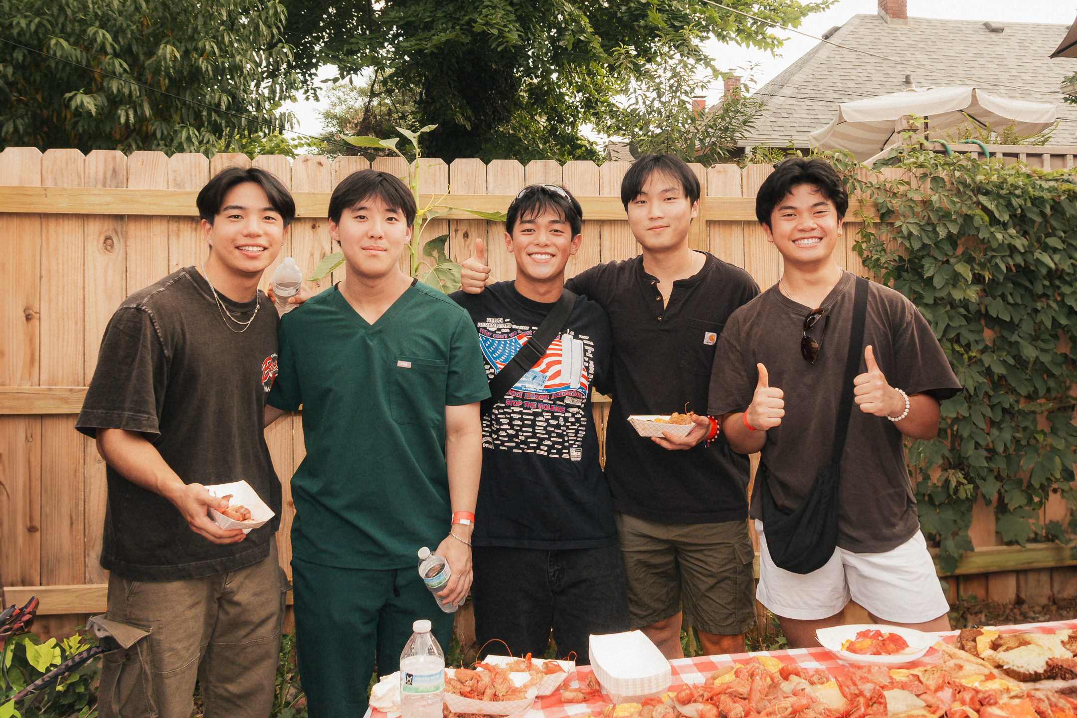 IMG_1982.PNG