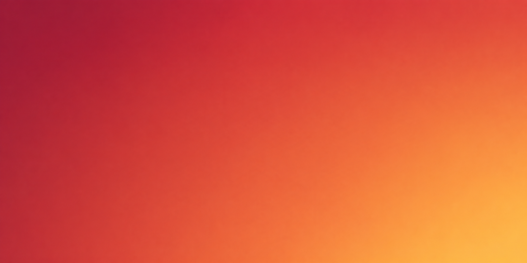 ChatGPT Image Jun 3, 2026, 09_23_39 AM.png