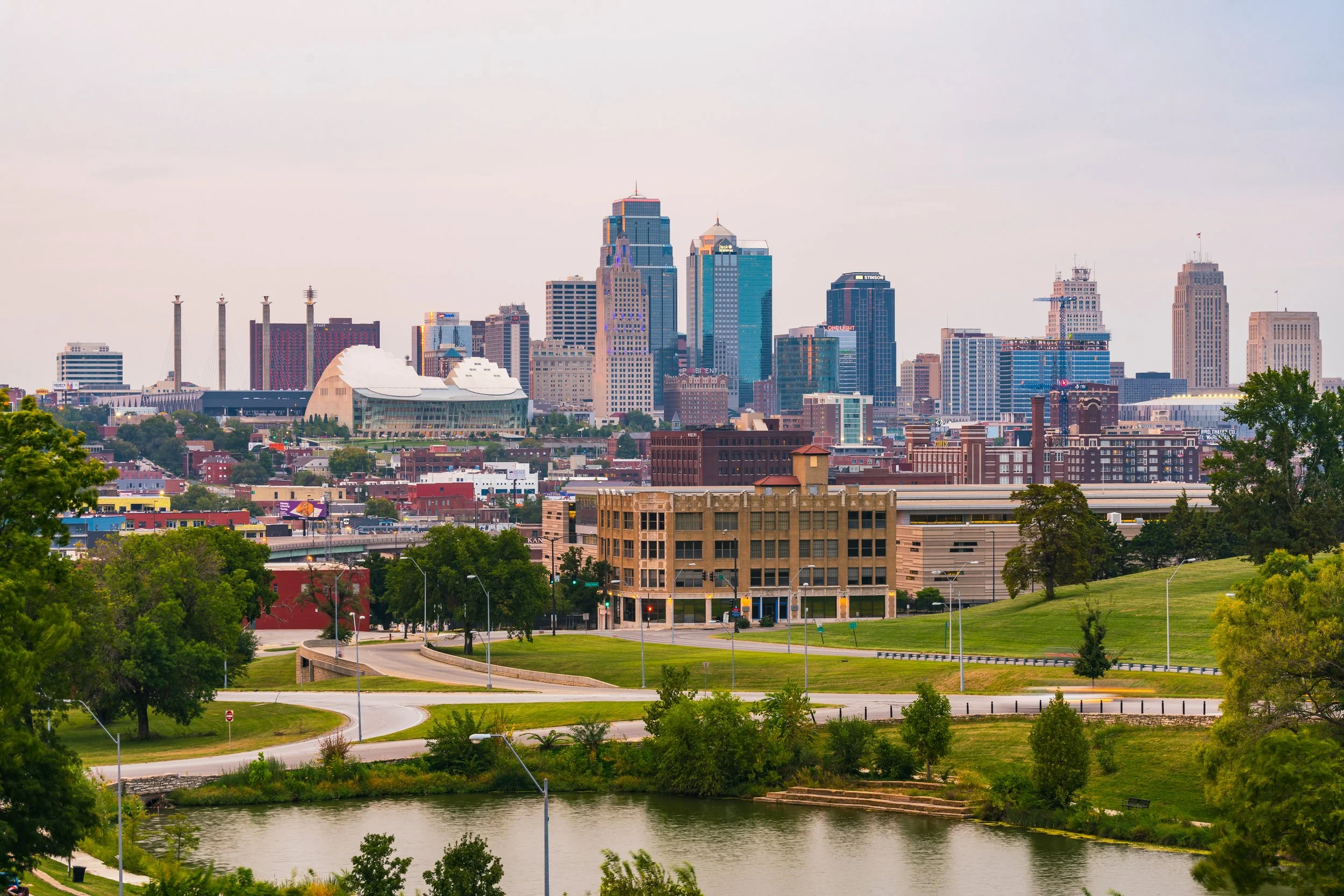 Kansas city.jpeg