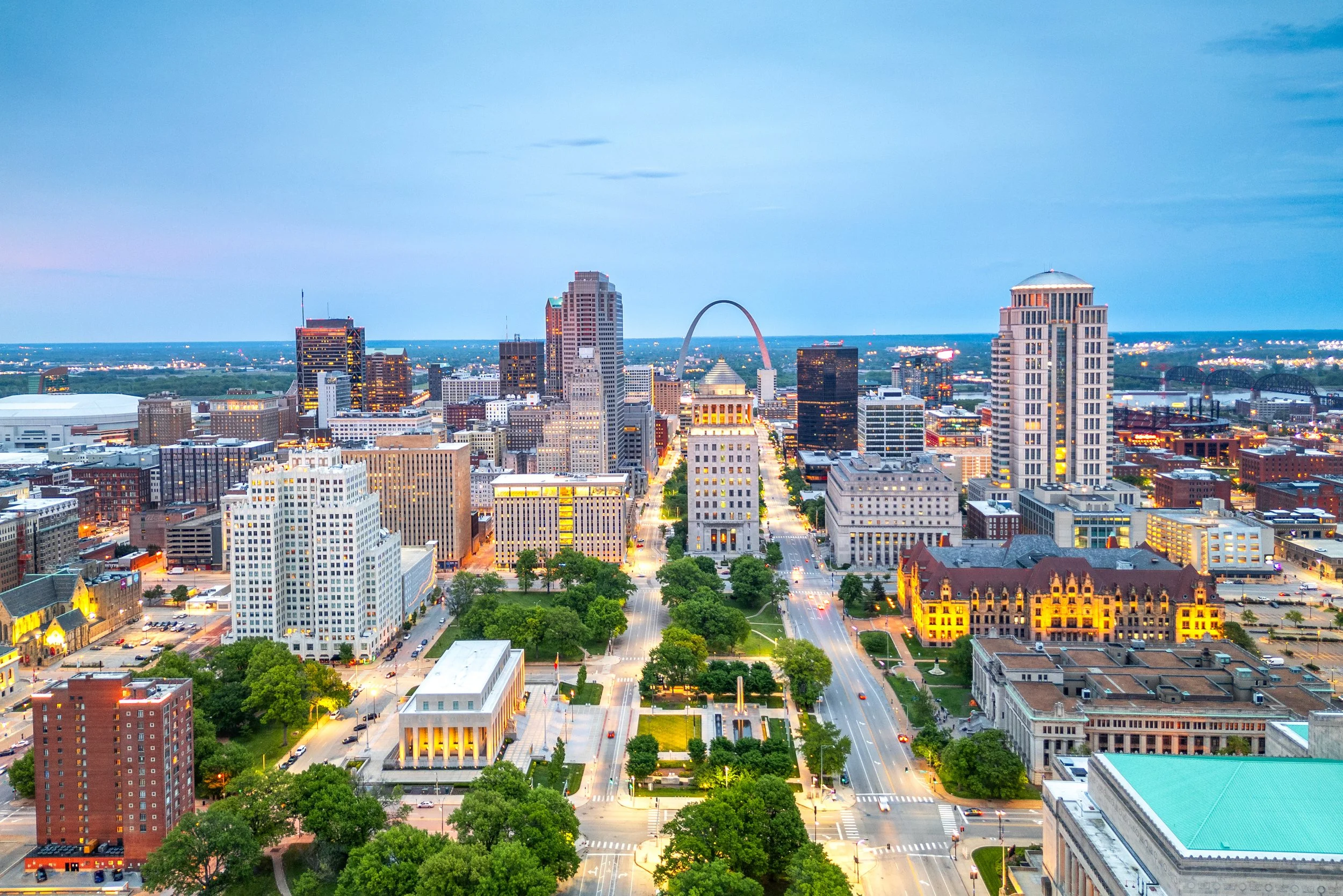 STL.jpeg
