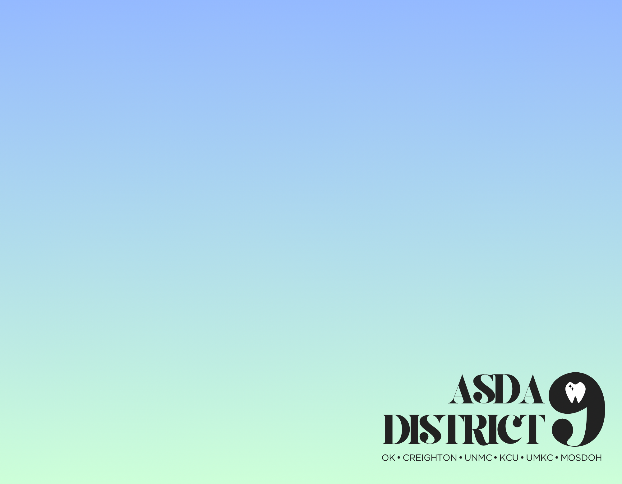 ASDA District 9 Logo (7 x 9 in) - 3.PNG