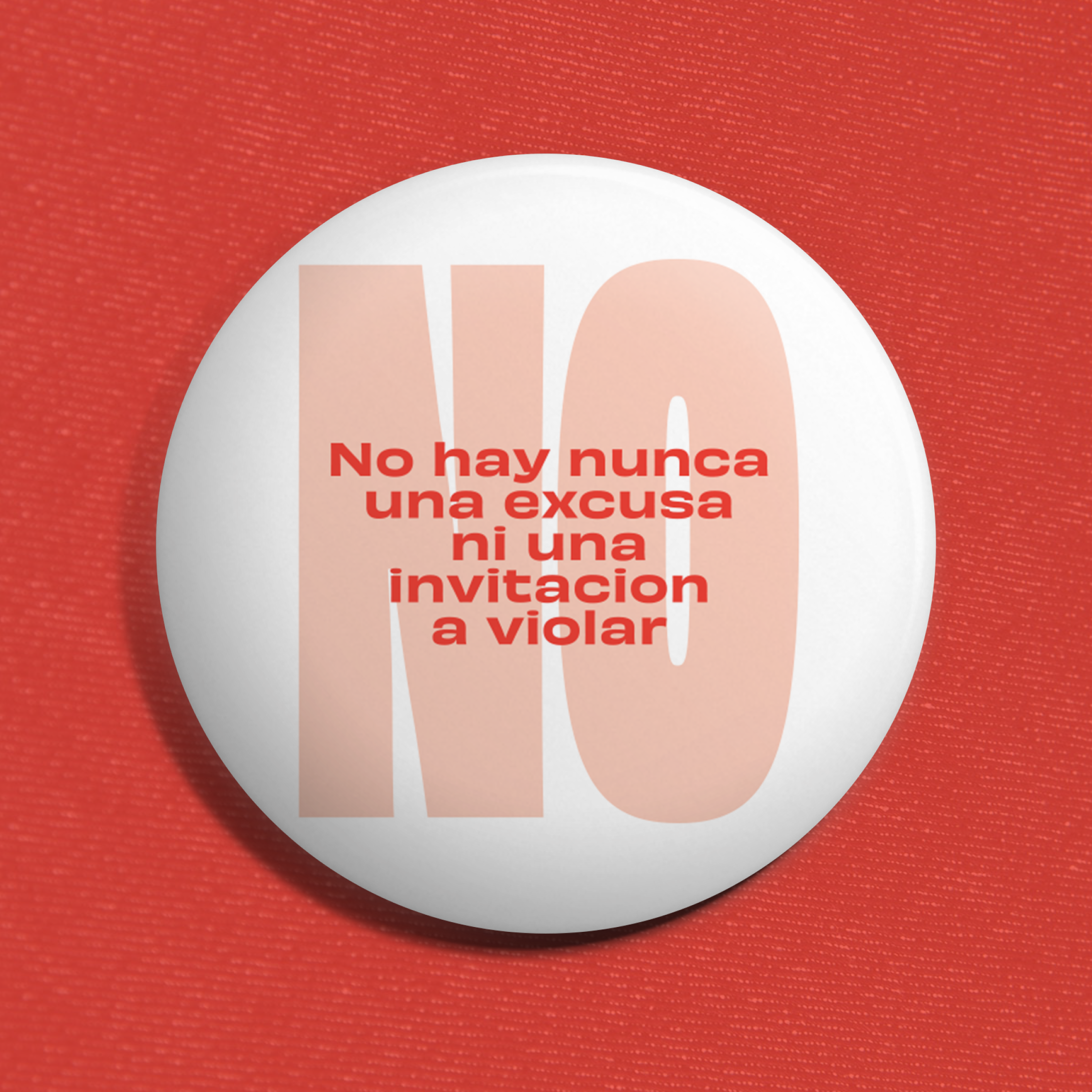 No-Hay-Excusa_button.png