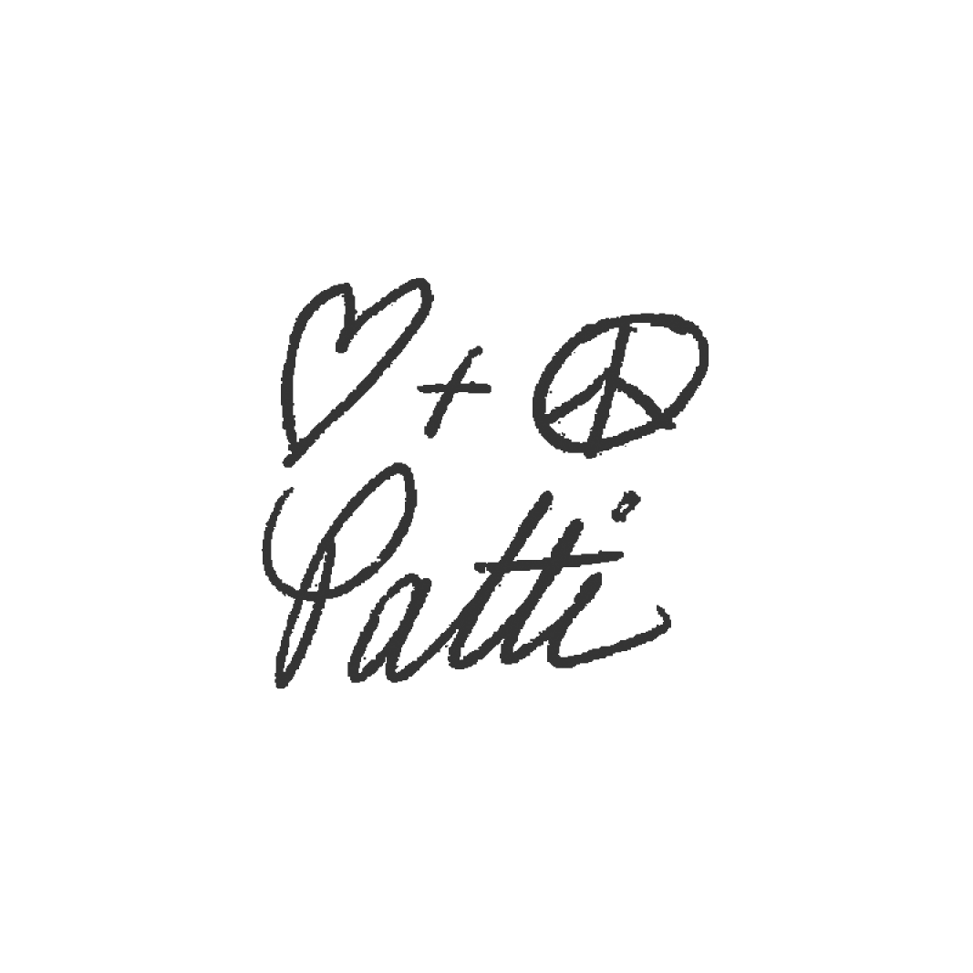 parti-peace-heart