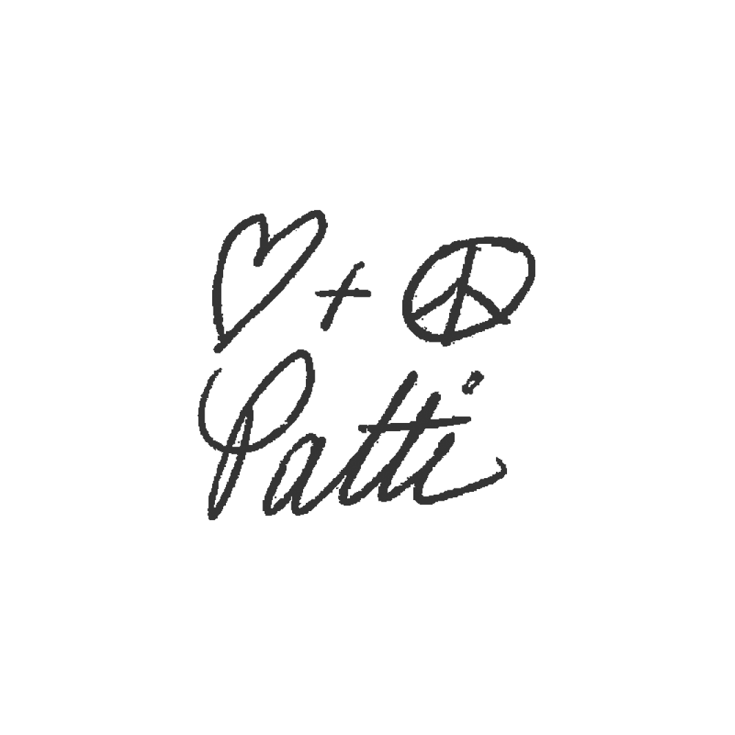 parti-peace-heart