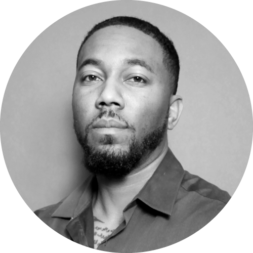 rashad-round-thumb.png