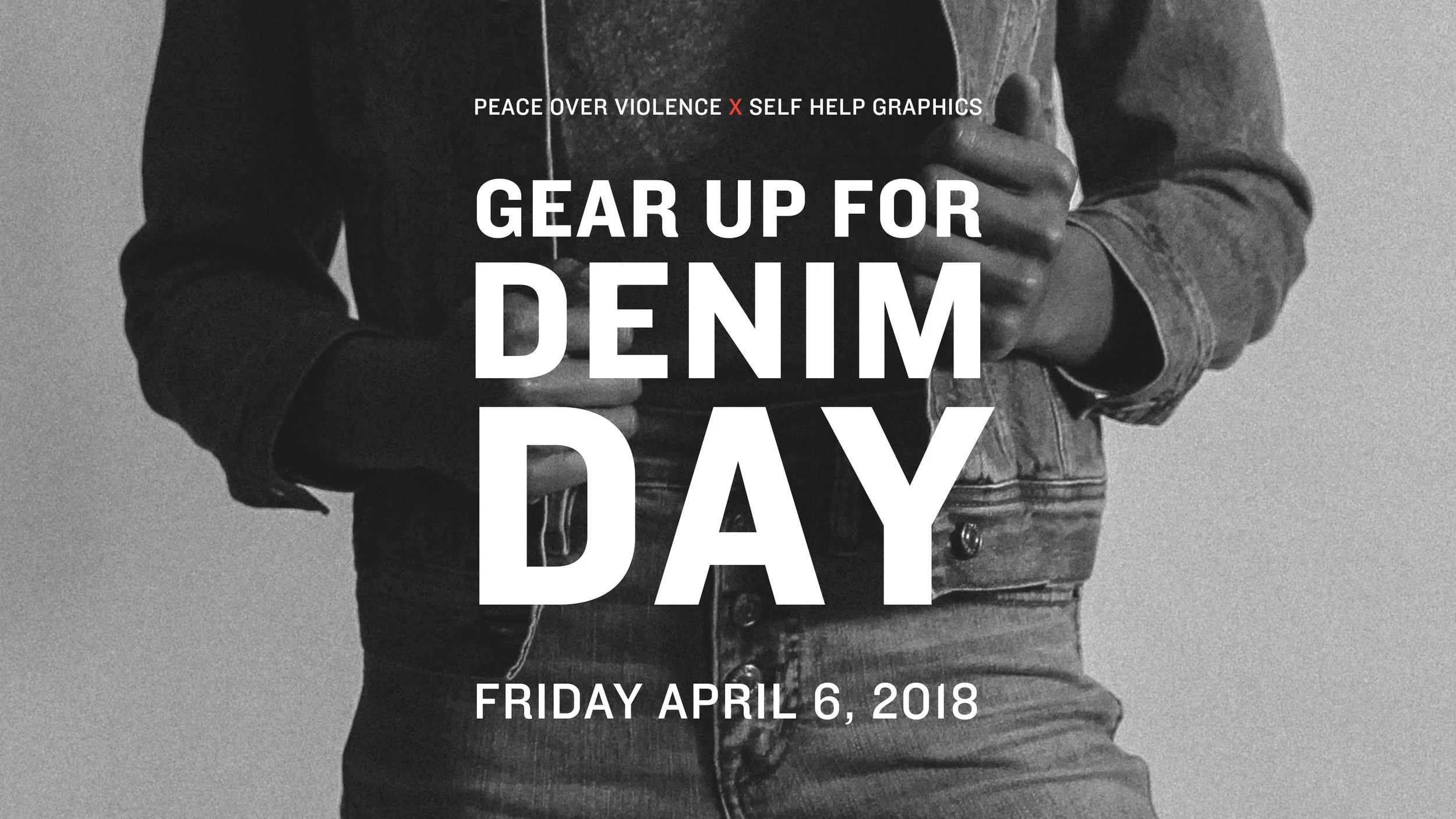 Gear Up 2018 website.jpg