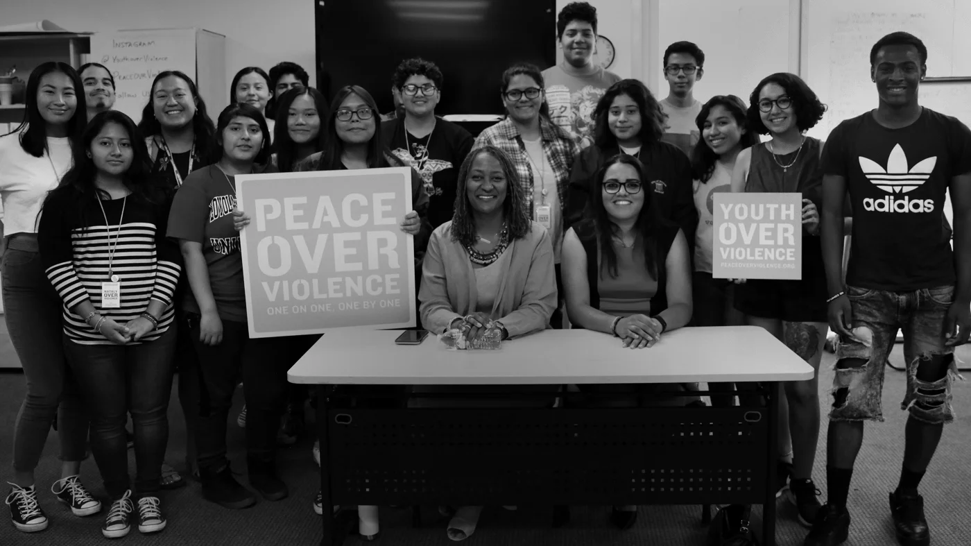 Youth-Leadership_Institute-2018_8967.jpg