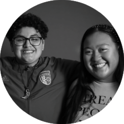 youth-leadership-institute-round-4.png