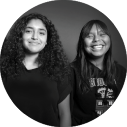 youth-leadership-institute-round-5.png