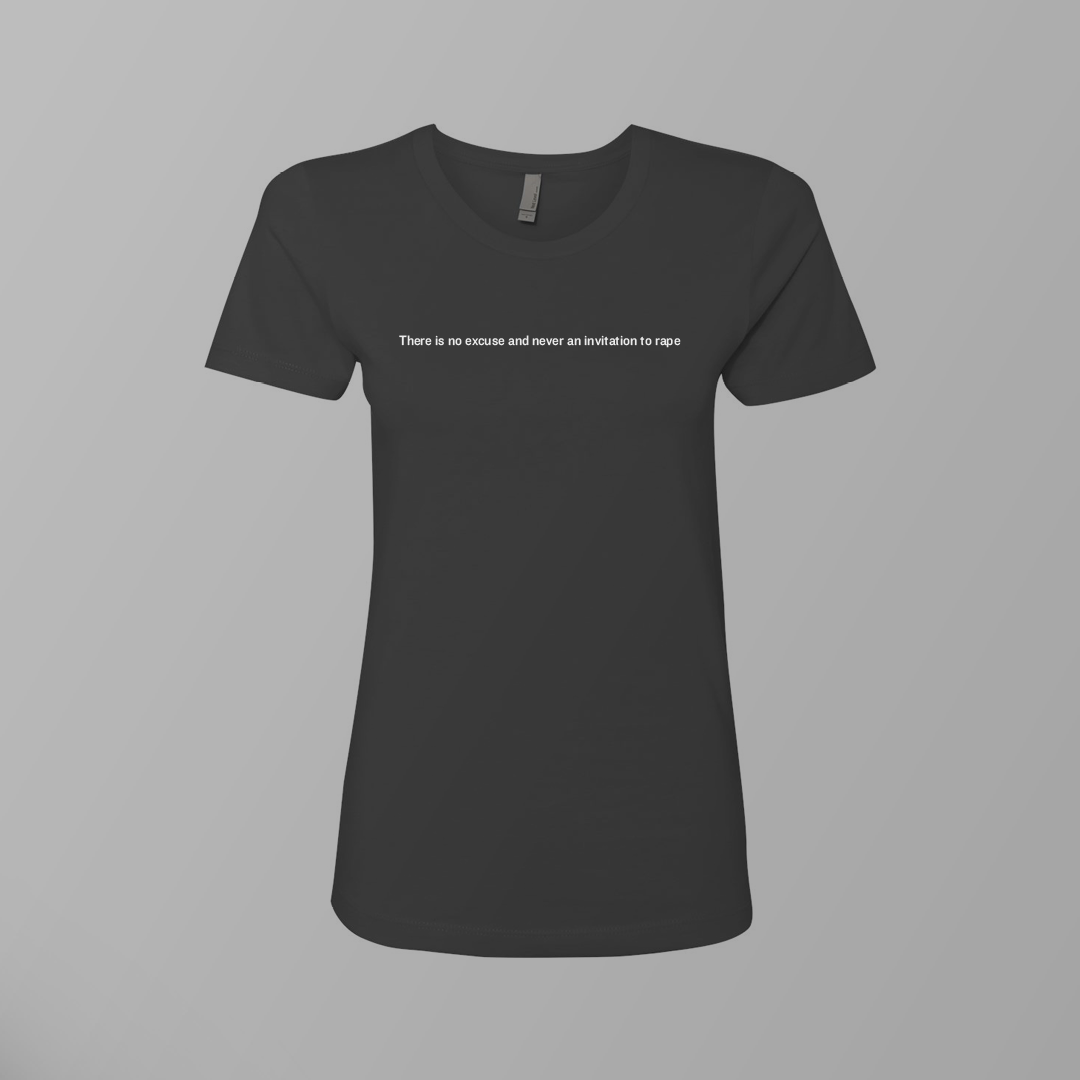 Thumbnails-No-Excuse-Womans-Tee2.png