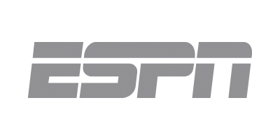 espnLOGO.png