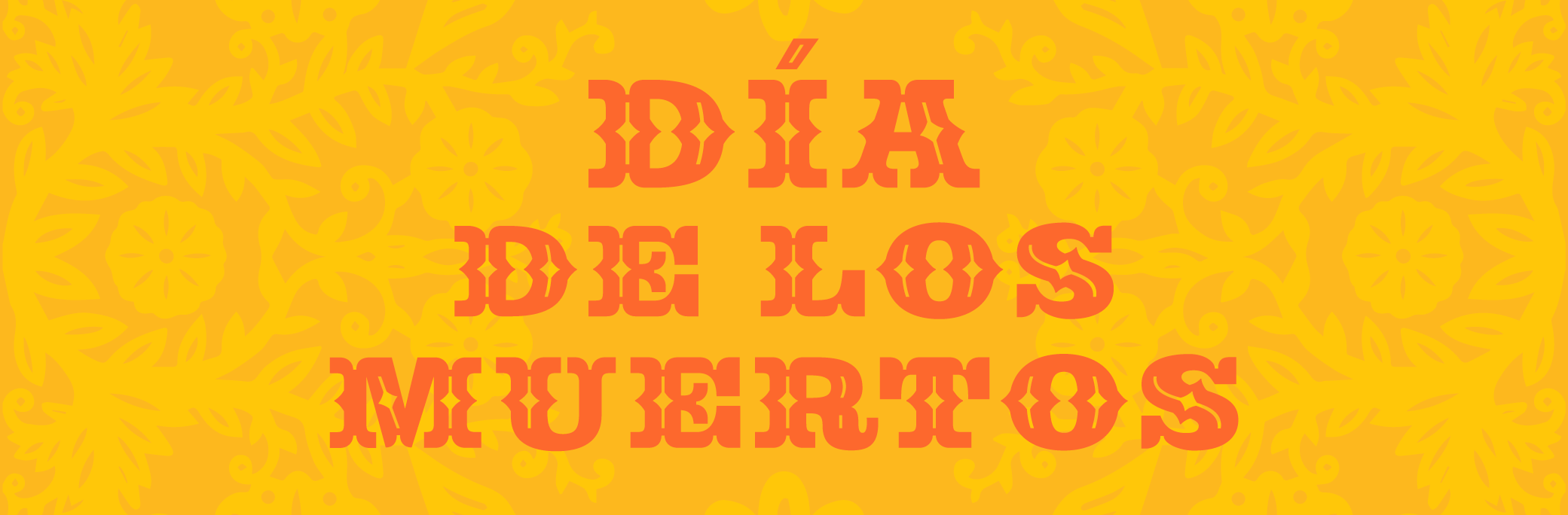 event banner.png