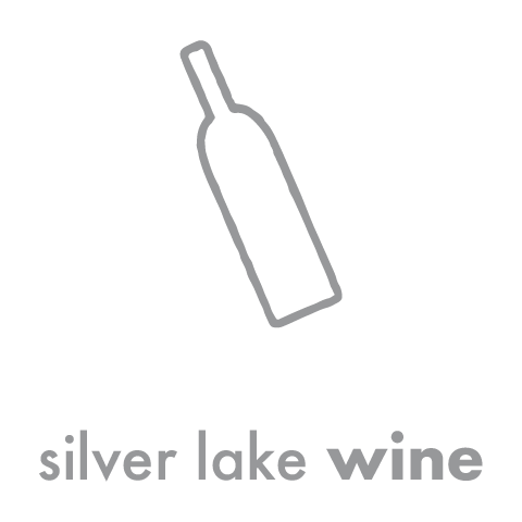 silverlake-wine.png
