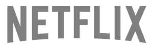 Netflix-logo-grey.png