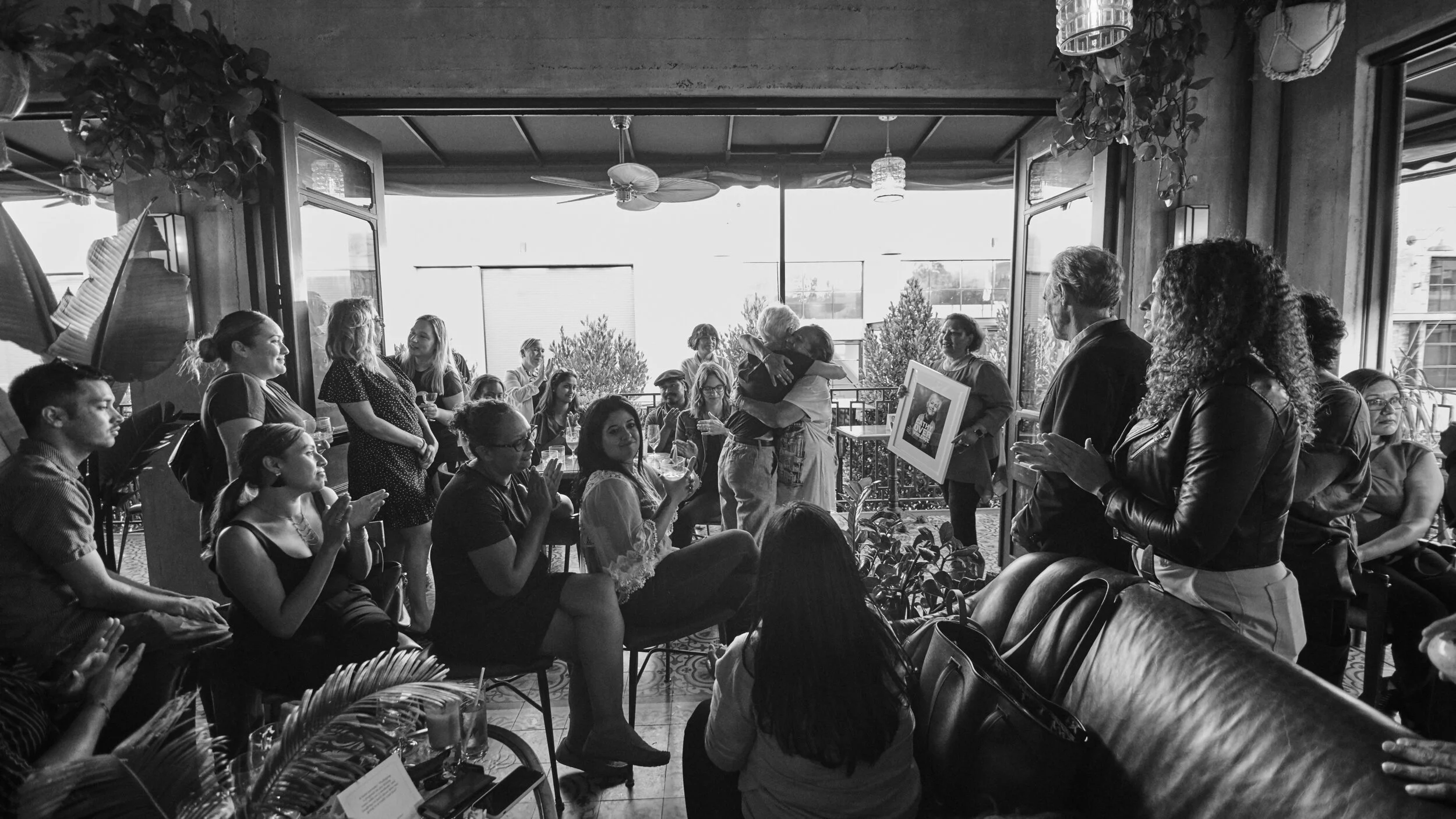 POV Cathy_847A1166-bw.jpg