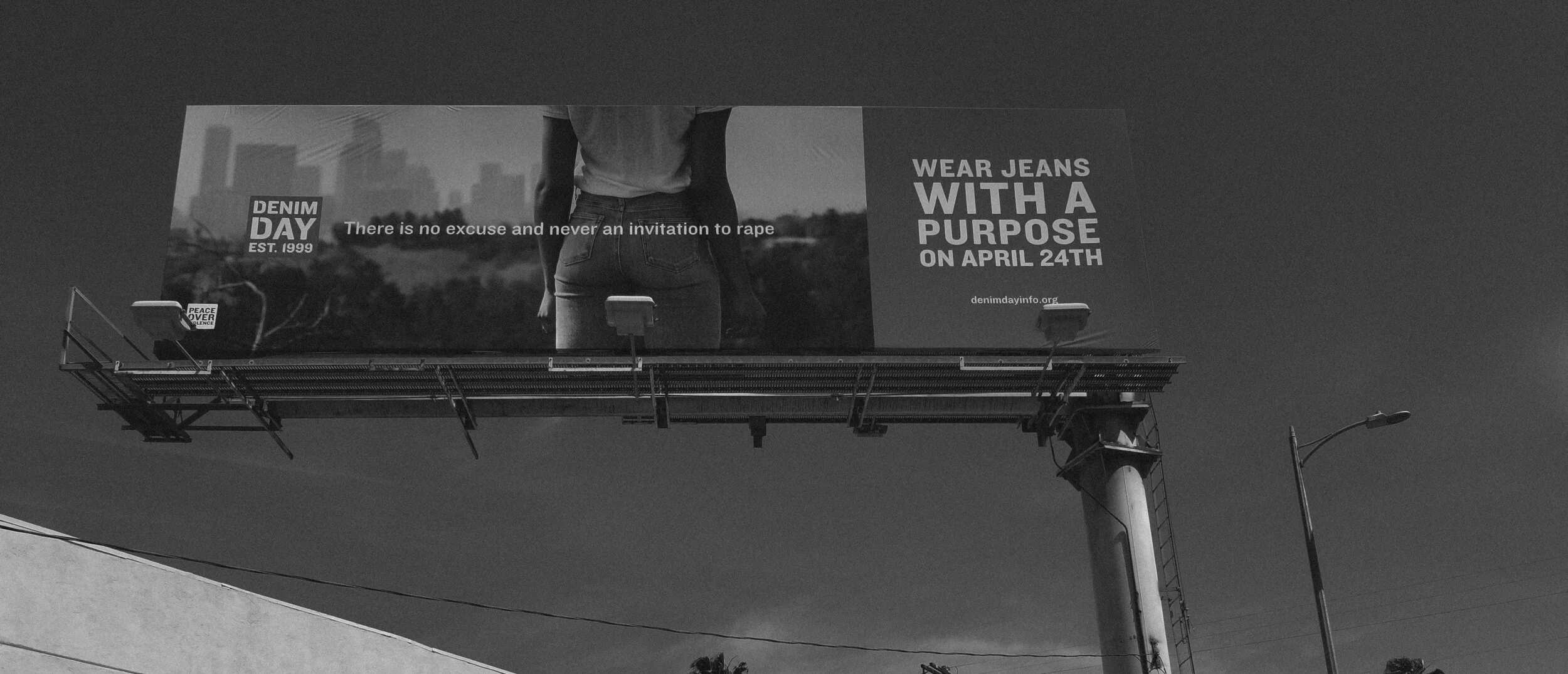 DD_billboard-crop.jpg