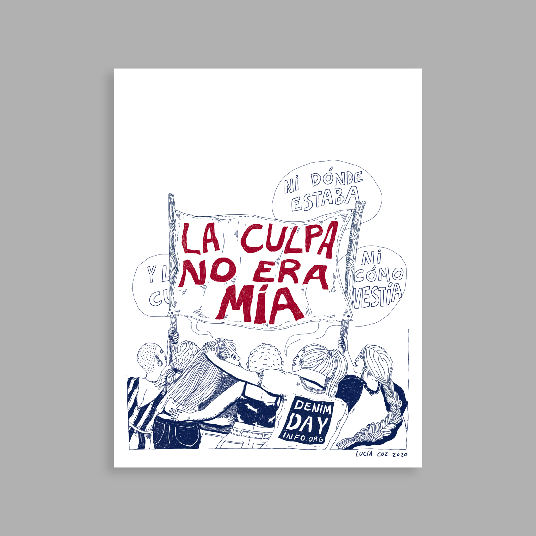 DD-La-Culpa-Coloring-Page4.png