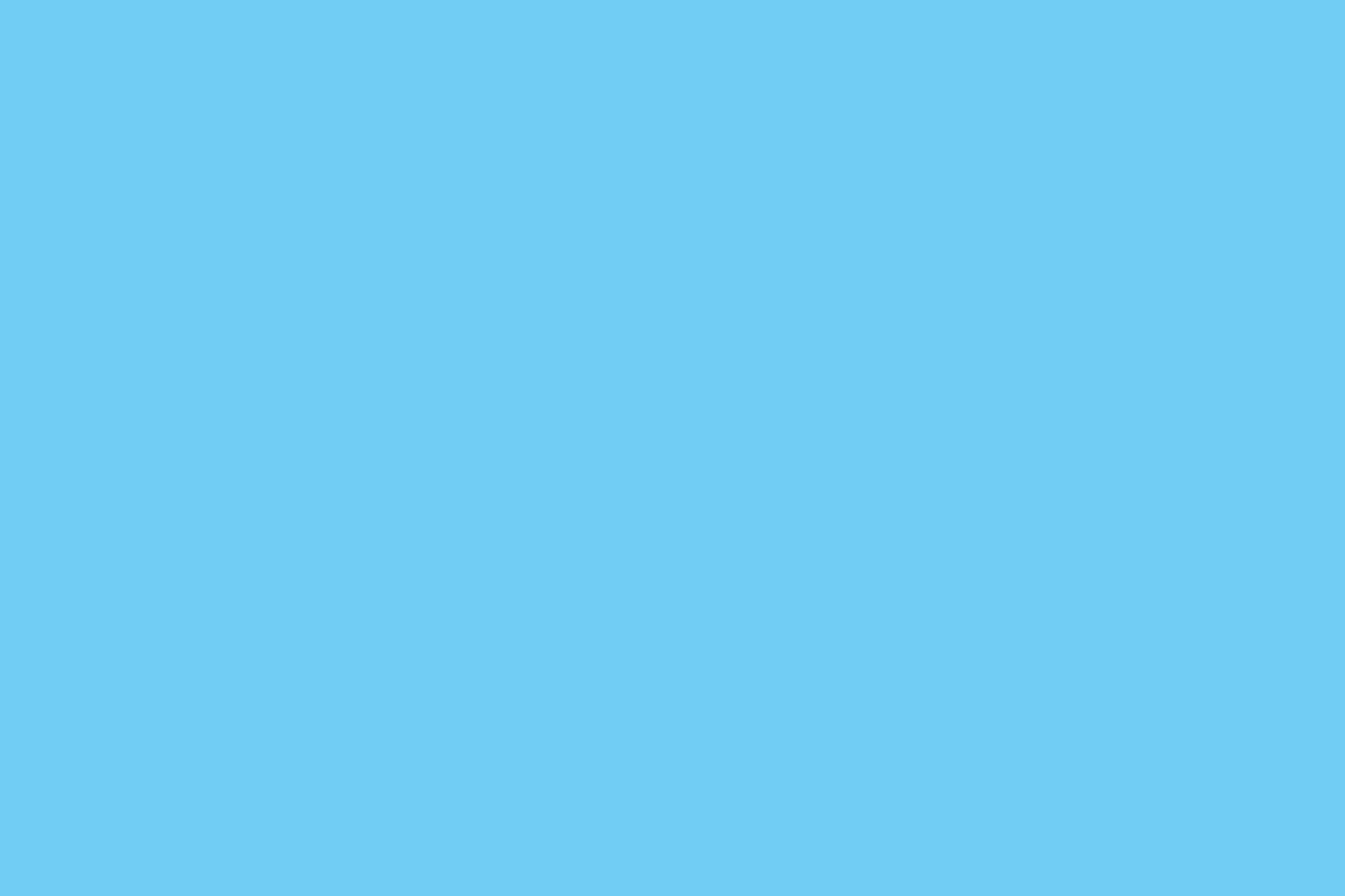 pov-blue.jpg