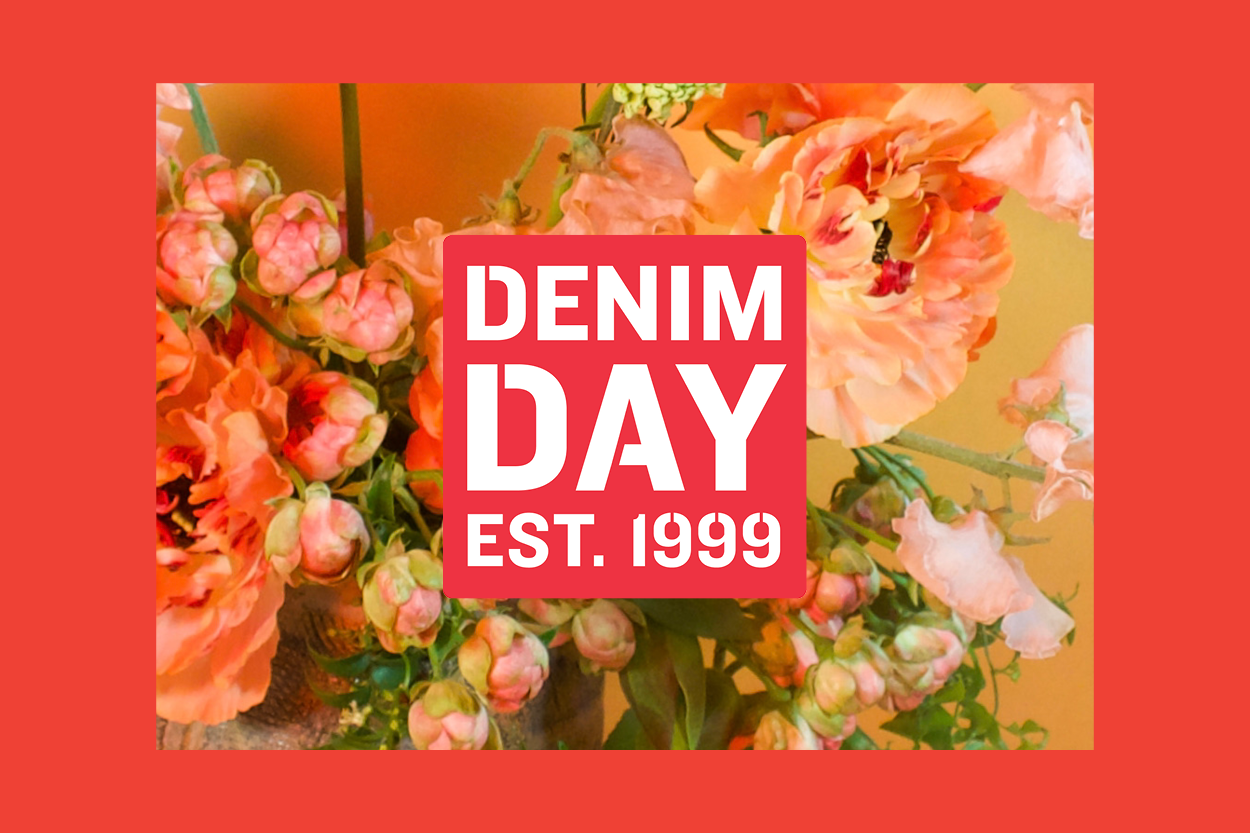 Bicoastal Denim Day Virtual Panel Discussion