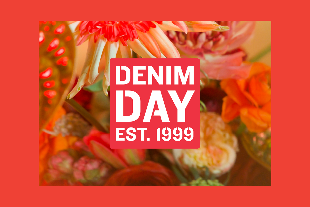 Listening to Youth: Young People in the Fight to End Sexual Violence