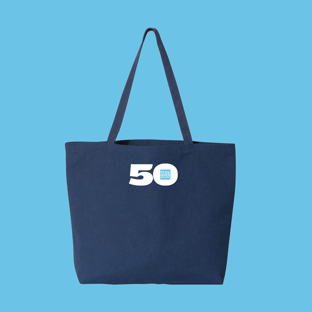 merch39.png